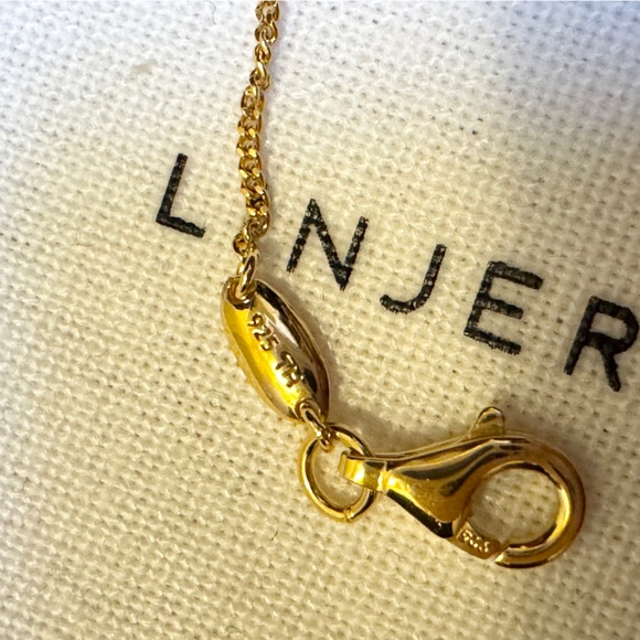 Linjer Diamond Cut Chain - Alta - Picture 4 of 5